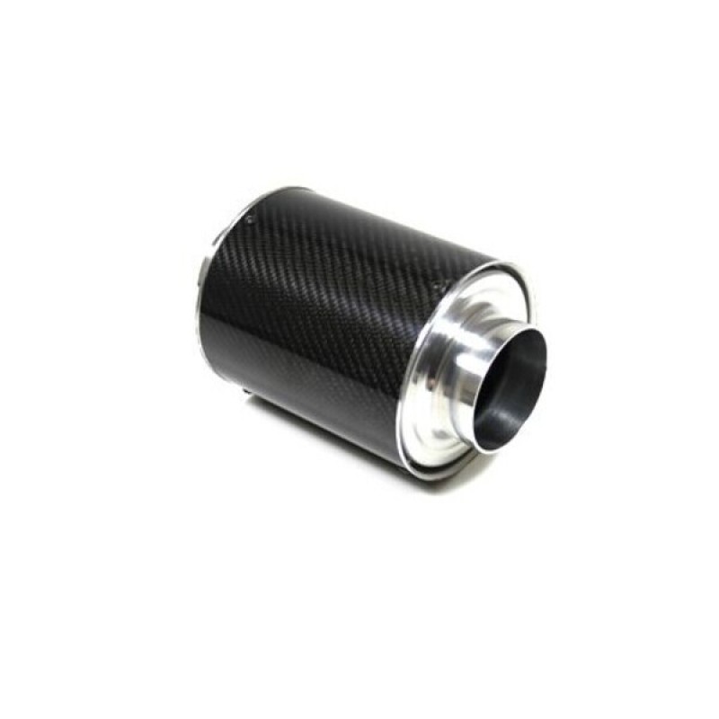 Replacement Filter for FMINDK29, FMINDK32, and FMINDK34