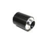 Replacement Filter for FMINDK29, FMINDK32, and FMINDK34