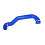 An Intercooler Resonator Delete Hose for Mini