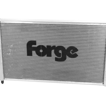 Alloy Radiator for Renault Megane RS250/265/275