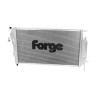 Alloy Radiator for Renault Megane RS250/265/275