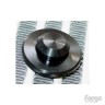 Small Spring Retainer (Ram Valve)