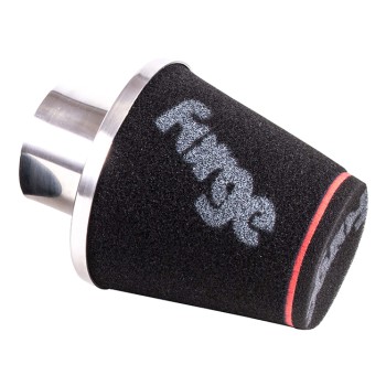 Replacement Filter for FMIND2RCT & FMINDK2