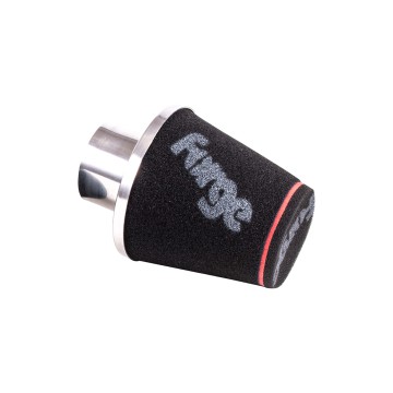 Replacement Filter for FMIND2RCT & FMINDK2