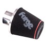Replacement Filter for FMIND2RCT & FMINDK2