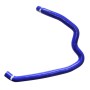 DV to Intake Return Hose for Audi S3, TTS, SEAT Leon, and VW Golf