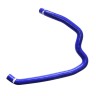 DV to Intake Return Hose for Audi S3, TTS, SEAT Leon, and VW Golf