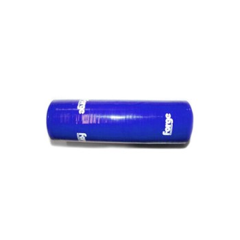Silicone Boost Hose For Renault Megane 225/230