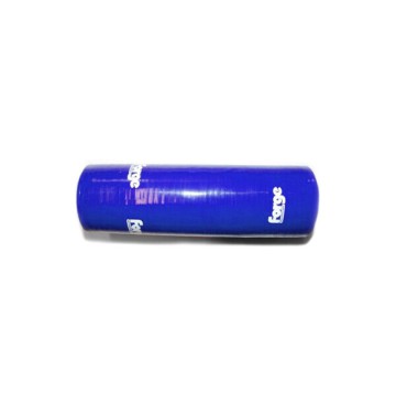Silicone Boost Hose For Renault Megane 225/230