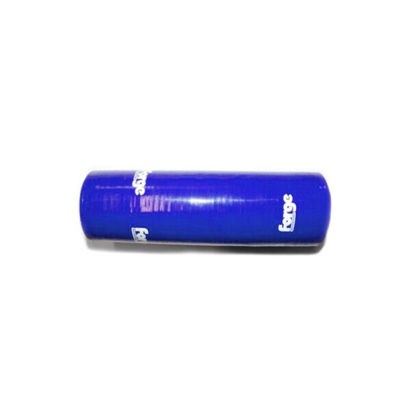 Silicone Boost Hose For Renault Megane 225/230