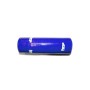 Silicone Boost Hose For Renault Megane 225/230