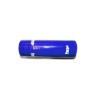 Silicone Boost Hose For Renault Megane 225/230