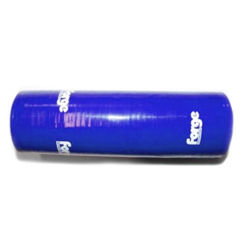 Silicone Boost Hose For Renault Megane 225/230