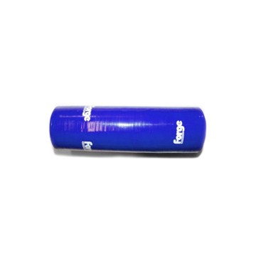 Silicone Boost Hose For Renault Megane 225/230