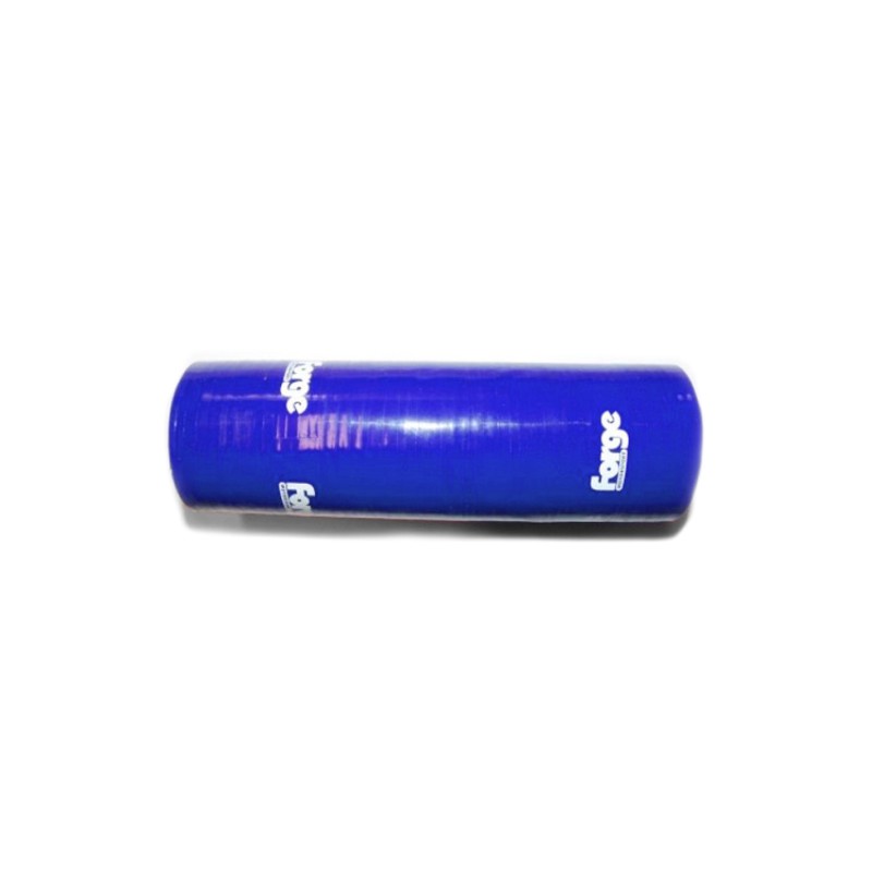 Silicone Boost Hose For Renault Megane 225/230