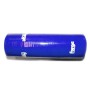 Silicone Boost Hose For Renault Megane 225/230