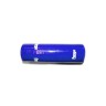 Silicone Boost Hose For Renault Megane 225/230