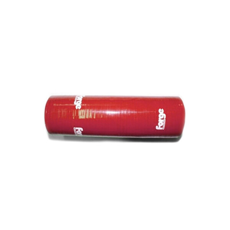 Silicone Boost Hose For Renault Megane 225/230