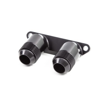 Audi RS4 Oil Cooler Manifold (RS4 4.2 B7 2006-2008)