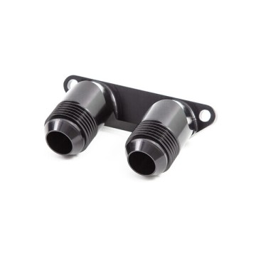 Audi RS4 Oil Cooler Manifold (RS4 4.2 B7 2006-2008)