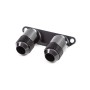 Audi RS4 Oil Cooler Manifold (RS4 4.2 B7 2006-2008)