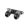 Audi RS4 Oil Cooler Manifold (RS4 4.2 B7 2006-2008)