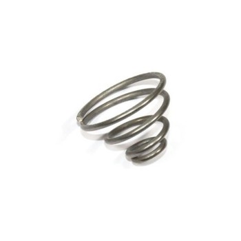 Valve Spring for FMDVRSA/RSR valves