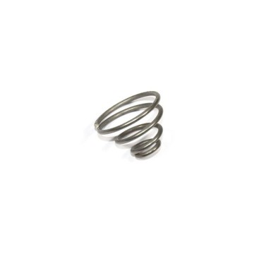 Valve Spring for FMDVRSA/RSR valves