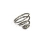 Valve Spring for FMDVRSA/RSR valves