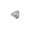 Valve Spring for FMDVRSA/RSR valves