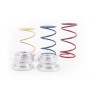 FMDVRAYV2 Spring Kit