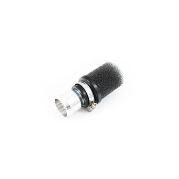Secondary Air Flow Kit for Golf Mk7 1.8T and 2.0T