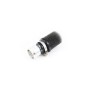 Secondary Air Flow Kit for Golf Mk7 1.8T and 2.0T