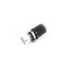 Secondary Air Flow Kit for Golf Mk7 1.8T and 2.0T