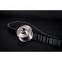 Charge Pulleys - FMSCPS53T