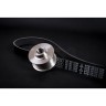 Charge Pulleys - FMSCPS53T