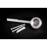 Charge Pulleys - FMSCPS53TIK