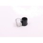 32mm Side pipe