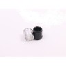 32mm Side pipe