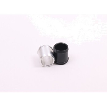 32mm Side pipe