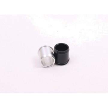 32mm Side pipe