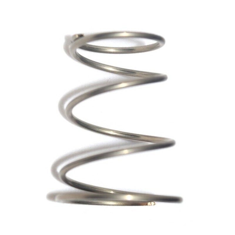 Spring for FMDVSPLTR/FMBSPLTR
