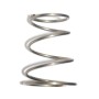 Spring for FMDVSPLTR/FMBSPLTR