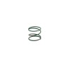 Uprated Small Spring (Single)