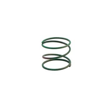 Uprated Small Spring (Single)