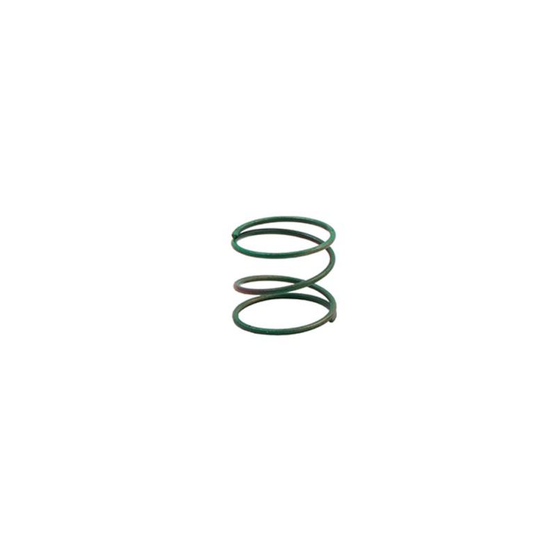 Uprated Small Spring (Single)
