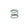 Uprated Small Spring (Single)
