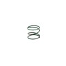 Uprated Small Spring (Single)