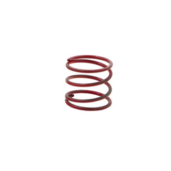 Uprated Small Spring (Single)
