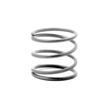 Uprated Small Spring (Single)